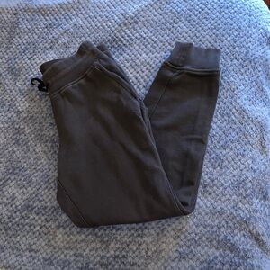 💖Women’s Lululemon Athletic Joggers💖